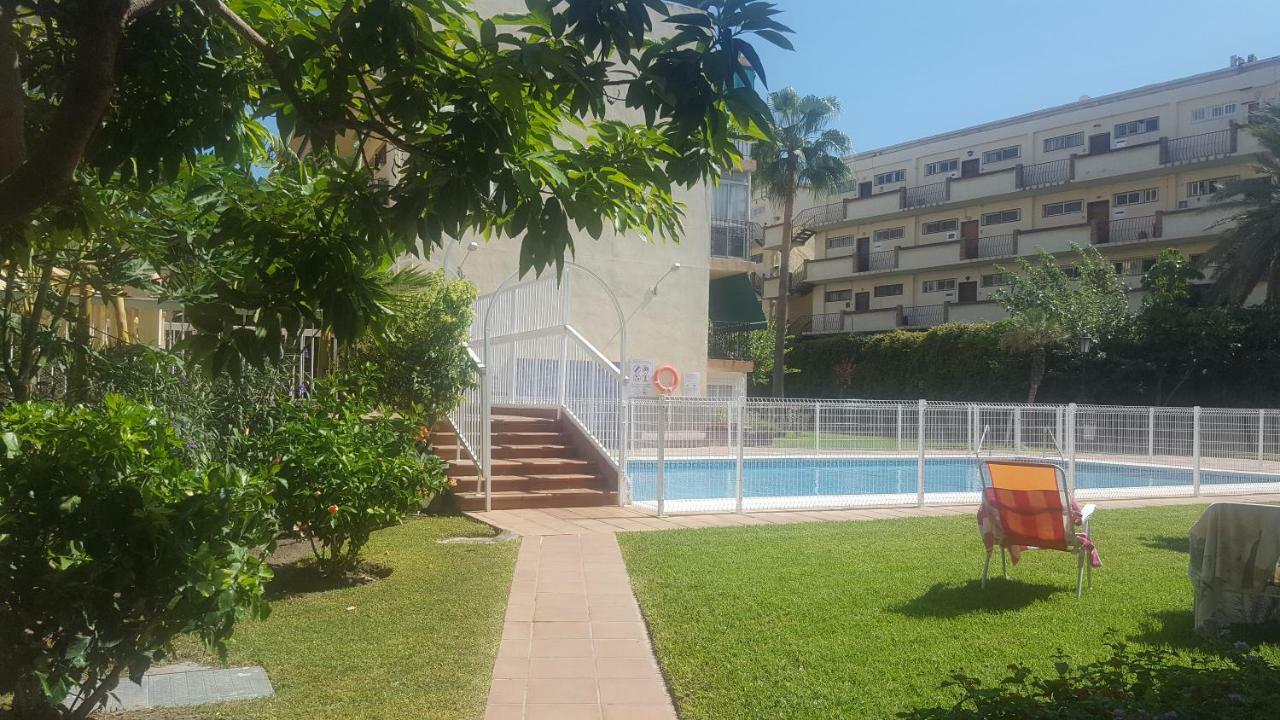 Primera Línea De Playa *